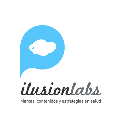 logo_ilusion