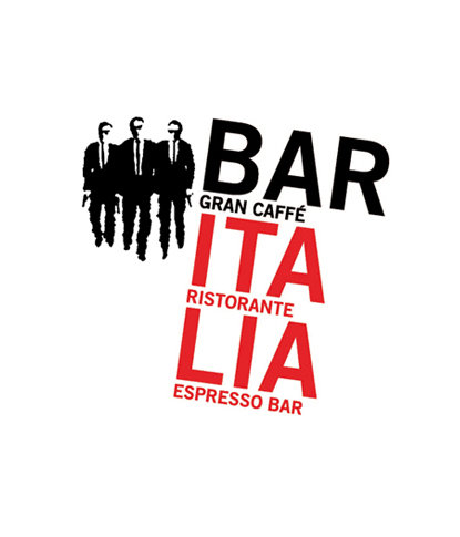 logo_baritalia