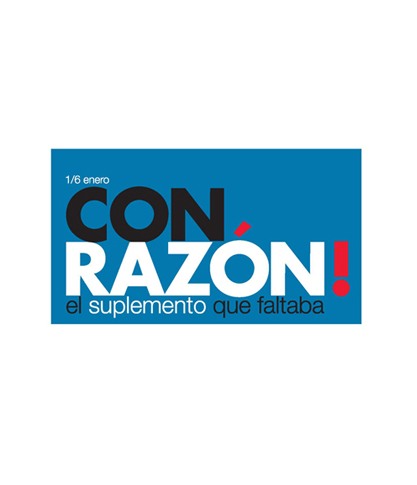 logo_conrazon_0