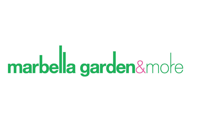 logo_marbellagarden