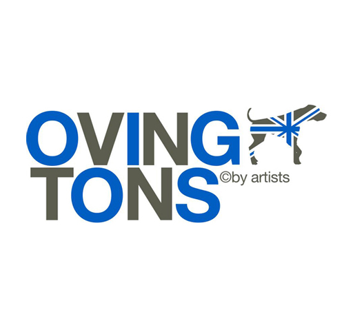 logo_ovingtons2_0